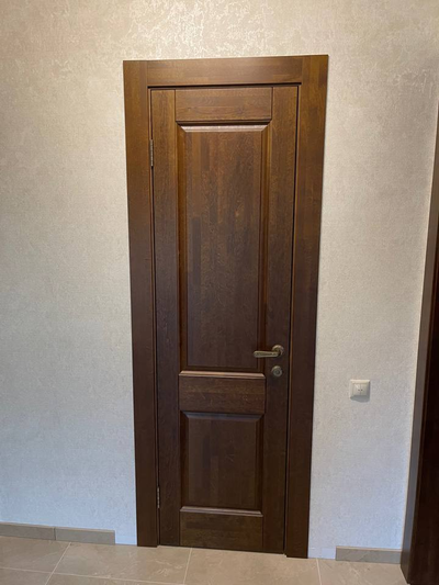 Vi Lario (Ви Ларио) Беларусь. МАССИВ ОЛЬХИ/ ЭЛЕГИЯ/ АНТИЧНЫЙ ОРЕХ/ ПОЛОТНО ГЛУХОЕ