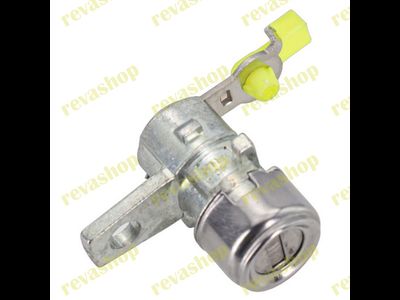 Личинка замка двери Hyundai Accent Vеrna