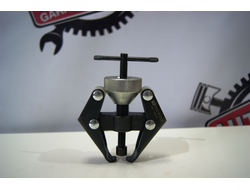 Съемник клемм аккумулятора и поводков стеклоочистителя AWAP1