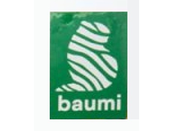 Baumi