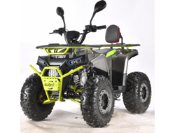 Квадроцикл GAOYIBO 125