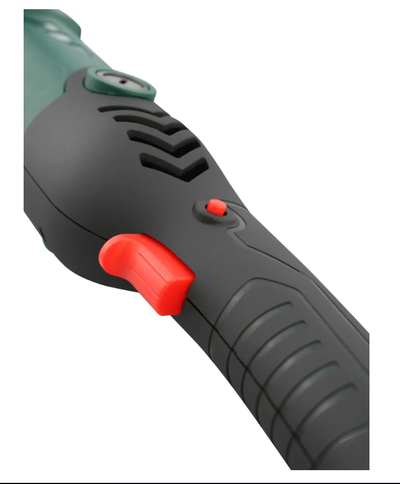 Углошлифовальная машина FAVOURITE, FG-1000E PROMO, 1000Вт, 125мм, 10000об/мин