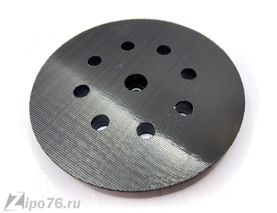 Подошва для метабо 125