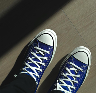 Converse m9622 cheap