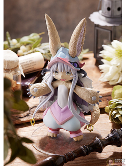 Фигурка Нанати (Nanachi Pop Up Parade)