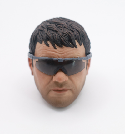 Очки 1/6 (26050S) - Easy&Simple