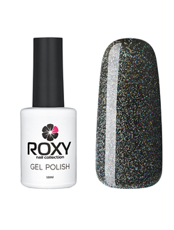 Гель-лак 048-Кобальт (10 ml)