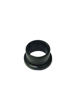 PJ00000925000201 Нейлоновая  фланцевая втулка