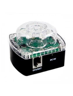 HBK2100 ИК-маяк HiTechnic IR Beacon