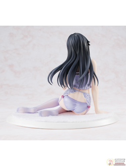 Фигурка 1/7 Юкино Юкиношита (Yukinoshita Yukino Lingerie ver.)