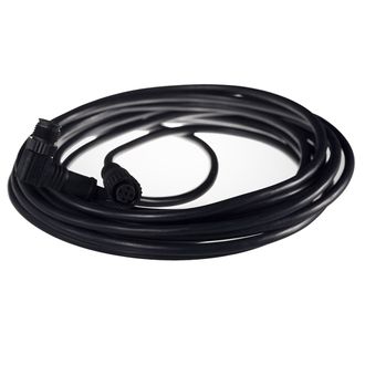 Удлинитель кабеля ДУ 1,5м для соединения TORQEEDO TRAVEL/ULTRALIGHT/CRUISE T