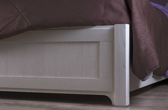 Карина спальня 1 - ГЛЗ