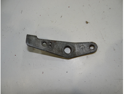 Флажок заднего тормоза Ява 634 638