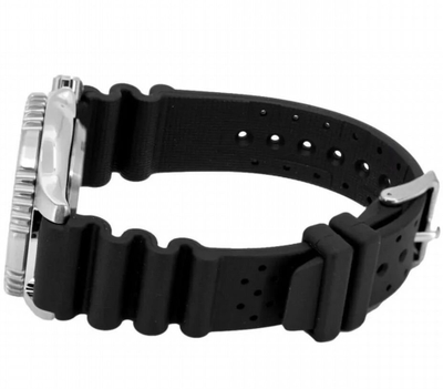 Наручные часы Citizen NY0085-19E