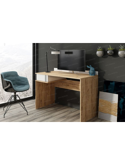 Стол письменный Джамп (Эра)