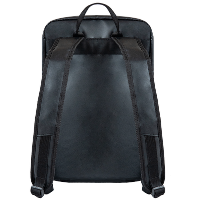 Рюкзак водонепроницаемый TRVL