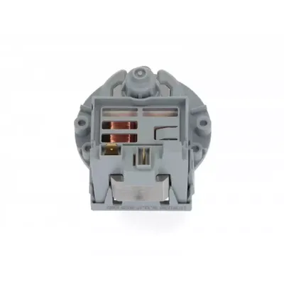 насос универсальный шурупы Китай Wskoll