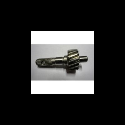 val-reduktora-dvigatelya-et1003a-1004a-1200a-sm-r8081-692203