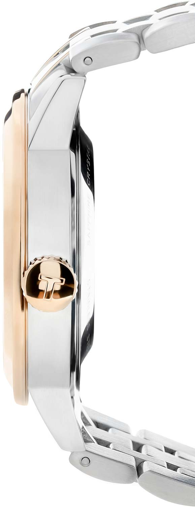 Швейцарские часы Tissot T129.407.22.031.01