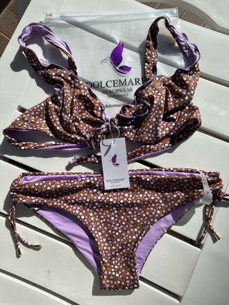 Купальник арт.1532 (размер 44)