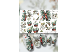 ИИ-Презентация вашего продукта для социальных сетей или маркетплейсов