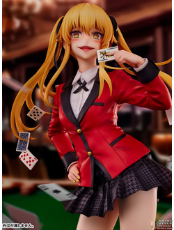 Фигурка 1/6 Мэри Саотомэ (Mary Saotome Union Creative International Ltd)