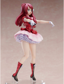 Фигурка 1/7 Сакура Минамото (Sakura Minamoto)