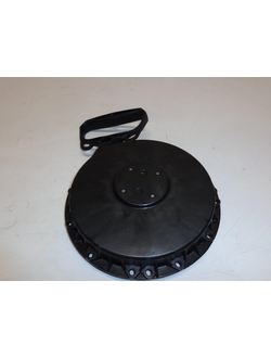 Ручной стартер оригинал BRP 420887445, 420889763, 420889764, 420889765, 420889766, 420889769, 420892612, 420892615, 420892616, 420892618 для BRP LYNX/Ski-Doo