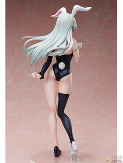 Фигурка 1/4 Элизабет Лионес (Elizabeth Liones Bunny Ver.)