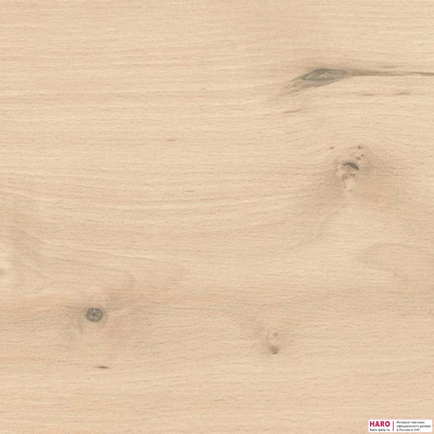 Декор ламината Haro Дизайн Вуд Гармония 535237 структура