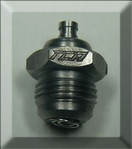 Plug TCA for  F2A