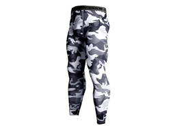 Тайтсы Compression LCO.0903