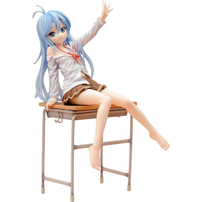 Фигурка 1/8 Эрио Това (Touwa Erio)