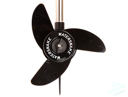 Подвесной электромотор WaterSnake Tracer FWTCS44TH/26 12V