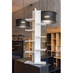 (СТЕЛ 10) Стеллаж универсальный "Стенли"