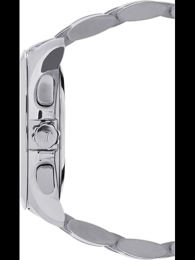 Швейцарские часы Tissot T035.617.11.051.00