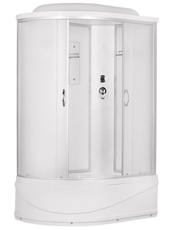 Душевая кабина ERLIT ER3512TPR-C3-RUS 120х80