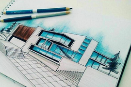 Конструктивные решения