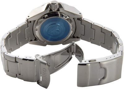 Наручные часы Seiko SRPB51J1