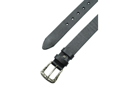 Ремень женский 35 мм ES-h-0730 3