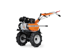 Мотоблок бензиновый VILLARTEC TB880