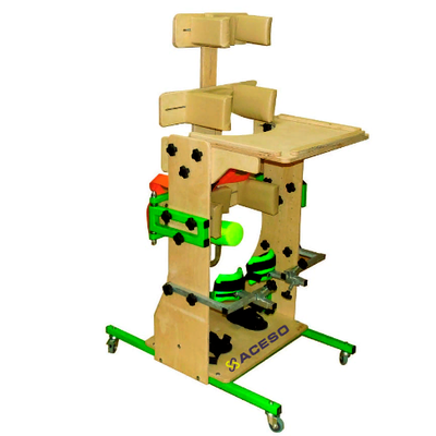 Функциональная опора для стояния ОС-210.1
