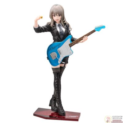 Фигурка 1/7 Момока Кавараги (Momoka Kawaragi Kotobukiya)