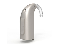 Слуховой аппарат Tango 7S