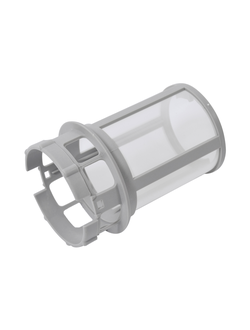 Микрофильтр Ariston C00256571