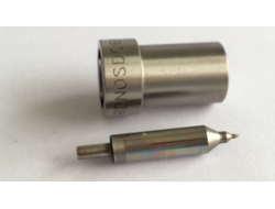 DELPHI 5641934 Распылитель PEUGEOT 306