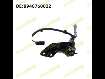 Датчик положения кузова для Toyota Lexus