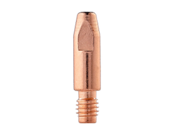 Наконечник сварочный МАСТЕР E-CU М6 d0,8мм FCK6500-08
