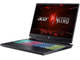 Acer Nitro 16
