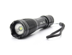 Фонарь светодиодный CREE XML-T6 R5